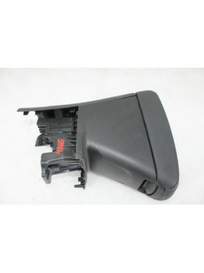 Apoyabrazos central OPEL CORSA F 1.2 2021