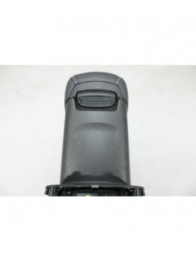 Apoyabrazos central OPEL CORSA F 1.2 2021