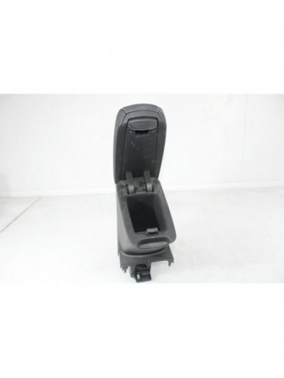 Apoyabrazos central OPEL CORSA F 1.2 2021