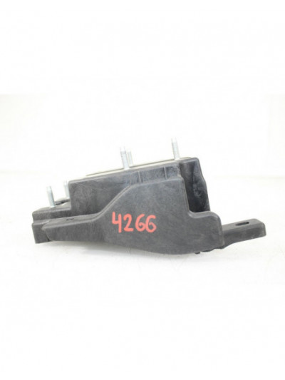 Moldura interior OPEL CORSA F 1.2 2021