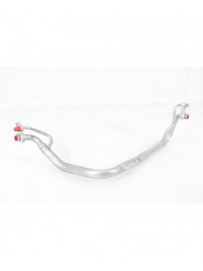 Tubo aire acondicionado AUDI A3 Ambiente 2015