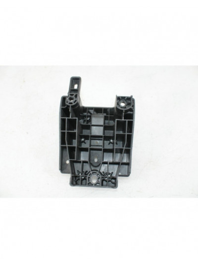 Moldura interior OPEL CORSA F 1.2 2021