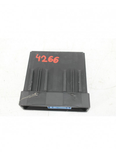 Modulo electronico OPEL CORSA F 1.2 2021