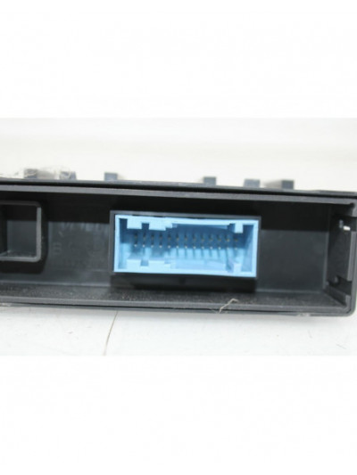 Modulo electronico OPEL CORSA F 1.2 2021