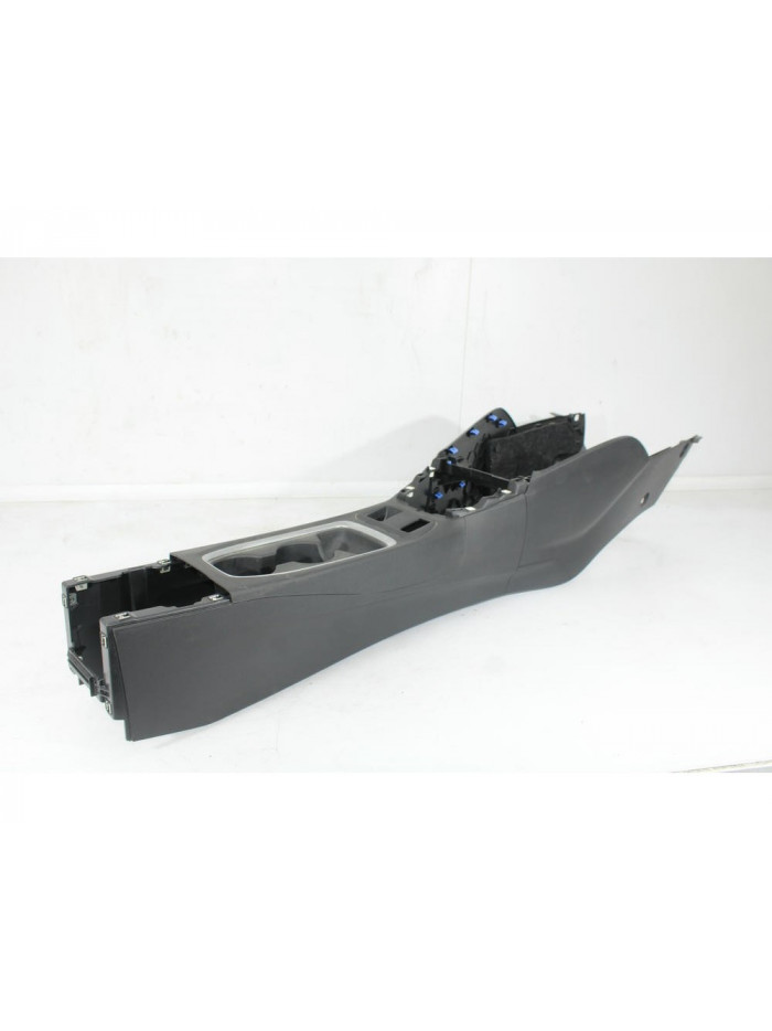 Consola central OPEL CORSA F 1.2 2021