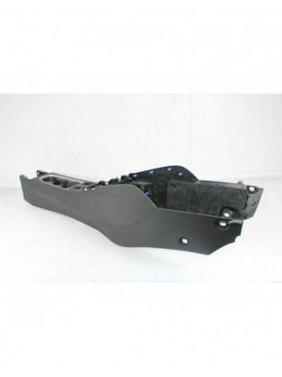 Consola central OPEL CORSA F 1.2 2021