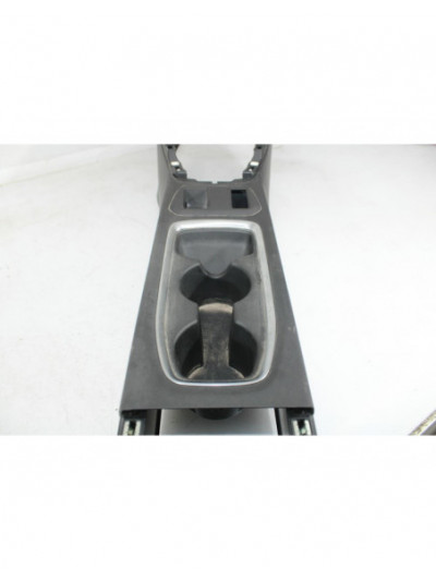 Consola central OPEL CORSA F 1.2 2021