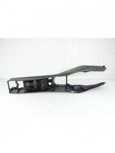 Consola central OPEL CORSA F 1.2 2021