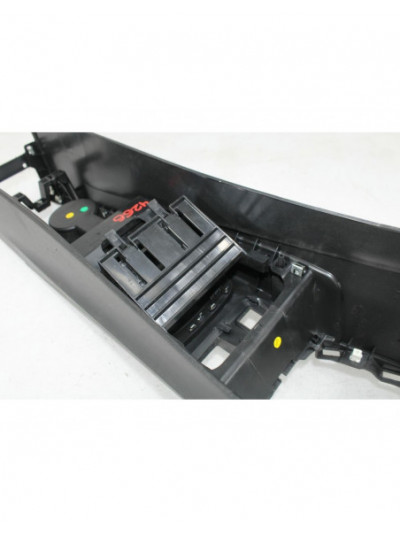 Consola central OPEL CORSA F 1.2 2021