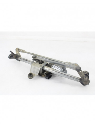 Recambio de motor limpia delantero para audi a3 (8v) ambiente referencia OEM IAM 8V1955023D