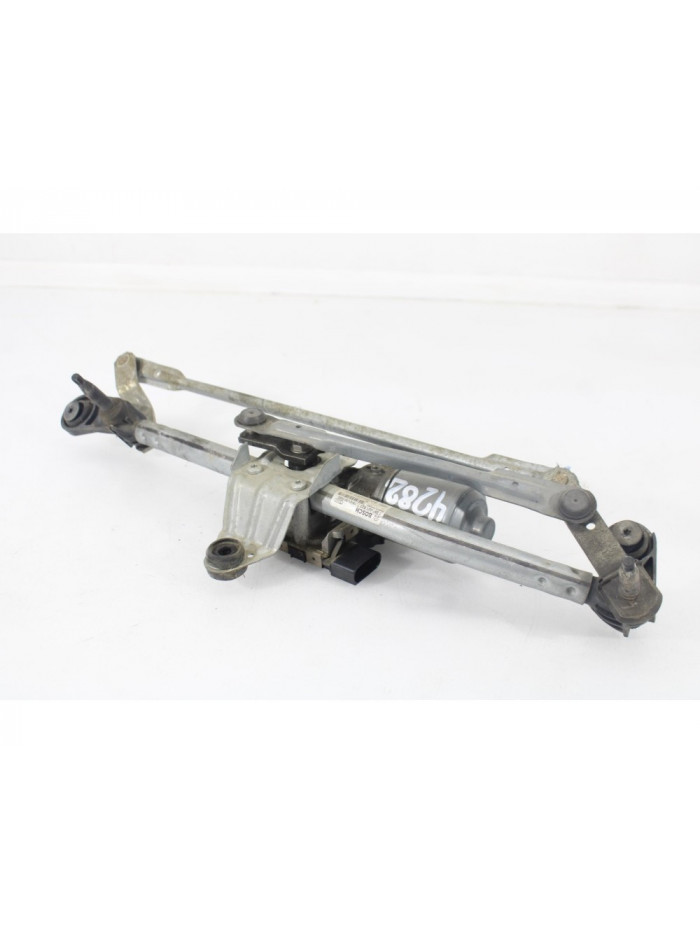 Motor limpia delantero AUDI A3 Ambiente 2015