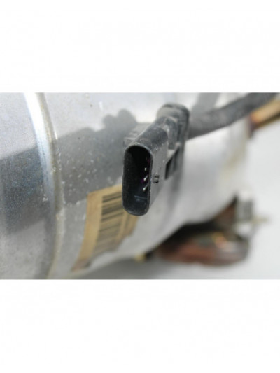Filtro de particulas OPEL CORSA F 1.2 Gasolina 75CV 55KW 2021