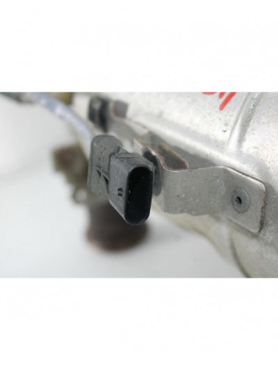 Filtro de particulas OPEL CORSA F 1.2 Gasolina 75CV 55KW 2021