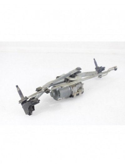 Motor limpia delantero AUDI A3 Ambiente 2015