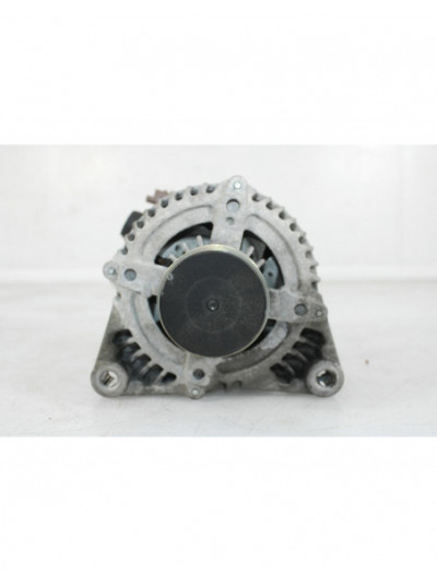 Alternador OPEL CORSA F 1.2 2021