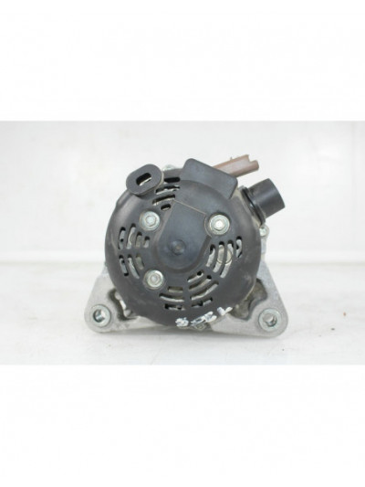 Alternador OPEL CORSA F 1.2 2021