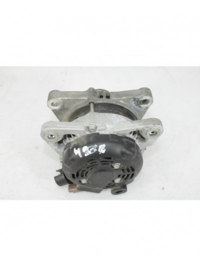 Alternador OPEL CORSA F 1.2 2021