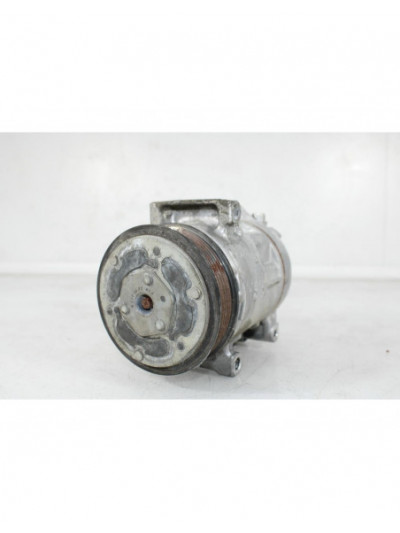 Compresor aire acondicionado OPEL CORSA F 1.2 2021