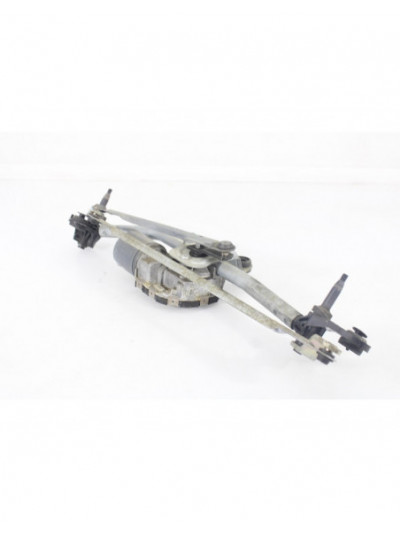 Motor limpia delantero AUDI A3 Ambiente 2015