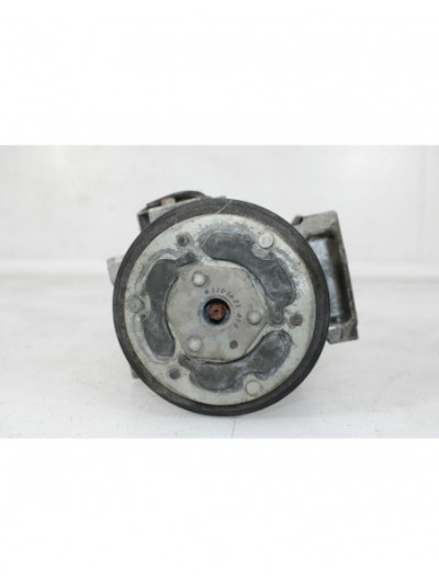 Compresor aire acondicionado OPEL CORSA F 1.2 2021
