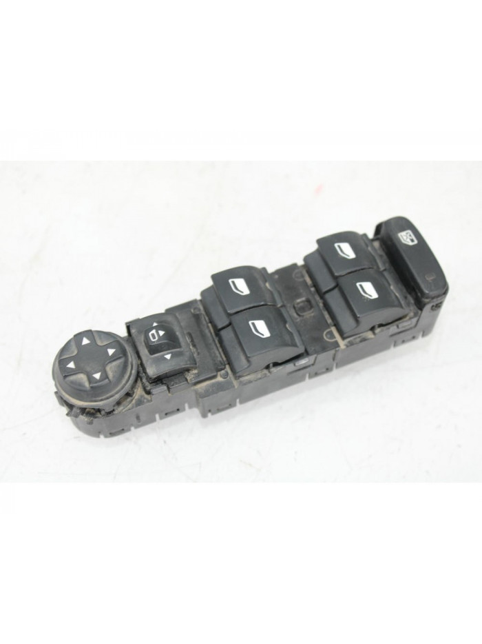 Mando elevalunas delantero izquierdo OPEL CORSA F 1.2 2021