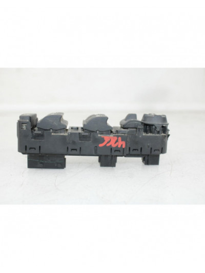 Mando elevalunas delantero izquierdo OPEL CORSA F 1.2 2021
