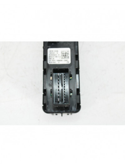 Mando elevalunas delantero izquierdo OPEL CORSA F 1.2 2021