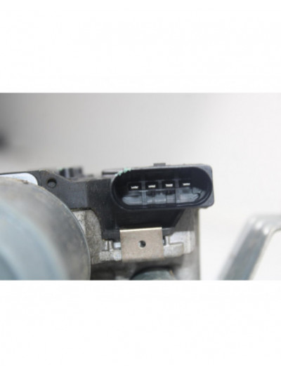Motor limpia delantero AUDI A3 Ambiente 2015