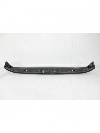 Recambio de aleron trasero para opel corsa f (p2jo) 1.2 (68) referencia OEM IAM 9829240780