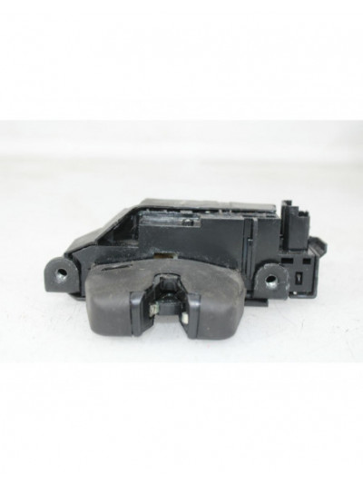 Cerradura maletero / portón OPEL CORSA F 1.2 2021