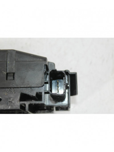 Cerradura maletero / portón OPEL CORSA F 1.2 2021