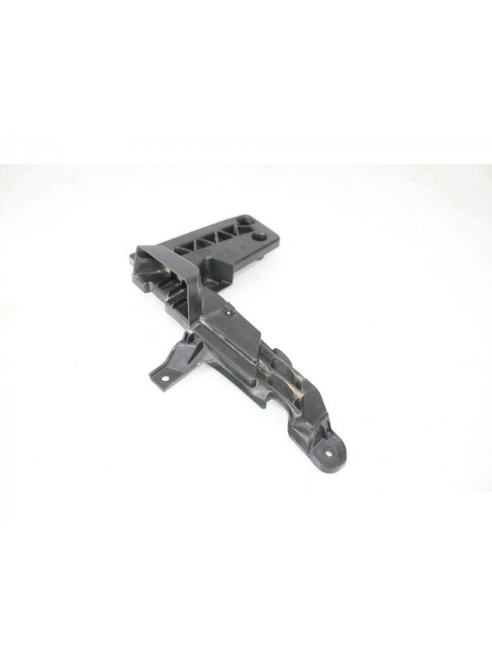 Soporte derecho paragolpes delantero OPEL CORSA F 1.2 2021