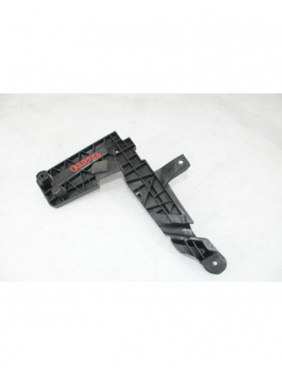 Soporte derecho paragolpes delantero OPEL CORSA F 1.2 2021