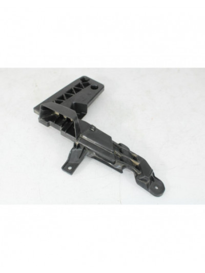 Soporte derecho paragolpes delantero OPEL CORSA F 1.2 2021
