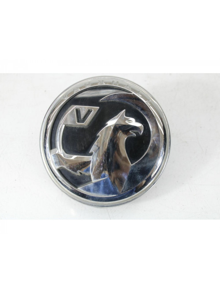 Maneta exterior porton OPEL CORSA F 1.2 2021