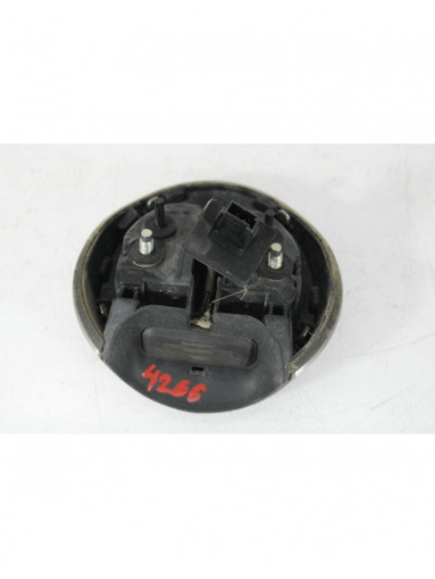 Maneta exterior porton OPEL CORSA F 1.2 2021