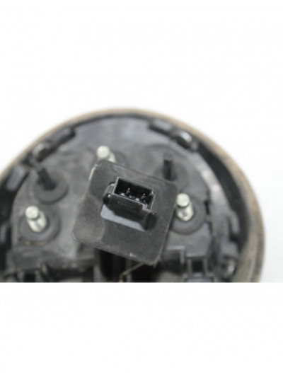 Maneta exterior porton OPEL CORSA F 1.2 2021