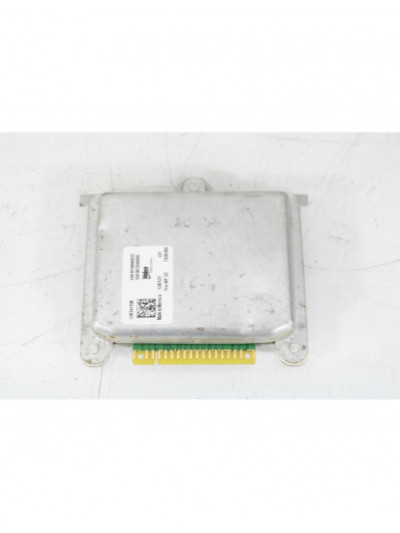 Modulo electronico OPEL CORSA F 1.2 2021