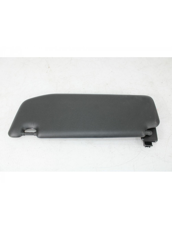 Parasol derecho OPEL CORSA F 1.2 2021