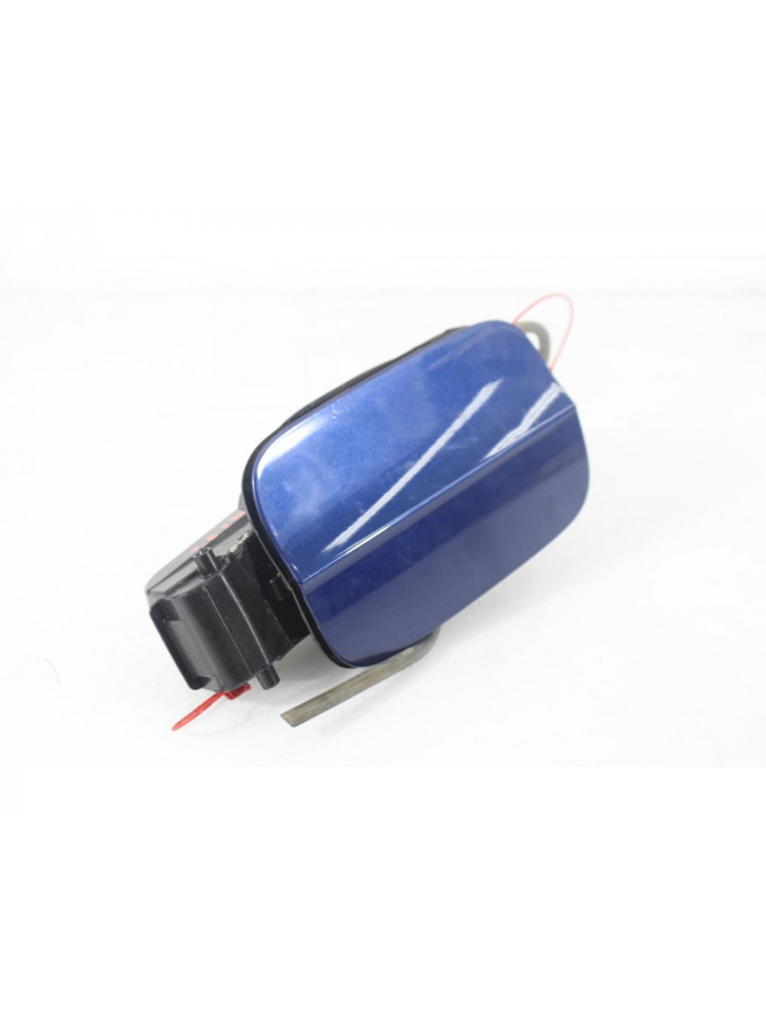 Tapa exterior combustible AUDI A3 Ambiente 2015