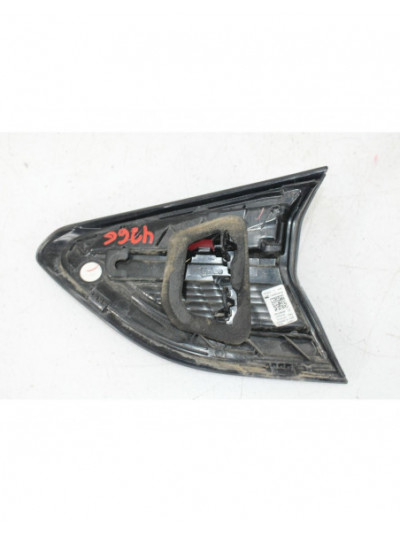 Piloto trasero izquierdo interior OPEL CORSA F 1.2 2021