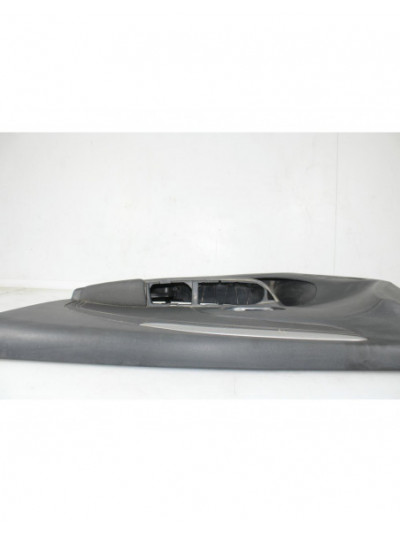 Guarnecido puerta delantera derecha OPEL CORSA F 1.2 2021