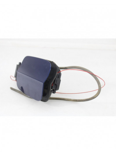 Tapa exterior combustible AUDI A3 Ambiente 2015