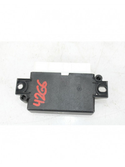 Modulo electronico OPEL CORSA F 1.2 2021