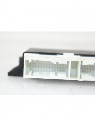 Modulo electronico OPEL CORSA F 1.2 2021