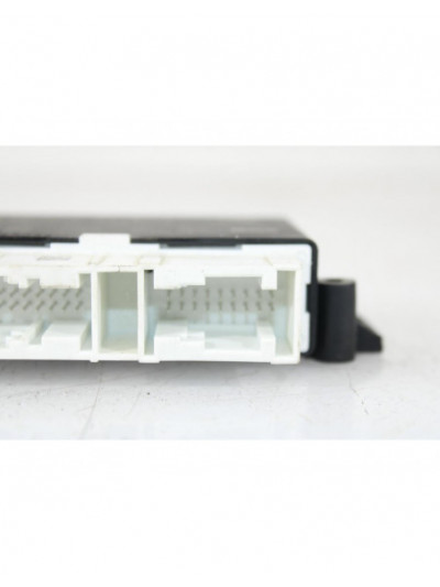 Modulo electronico OPEL CORSA F 1.2 2021