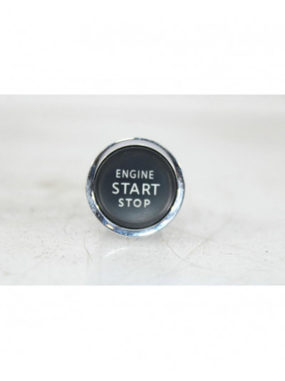 Recambio de boton start/stop para opel corsa f (p2jo) 1.2 (68) referencia OEM IAM 9827205180/982720518000