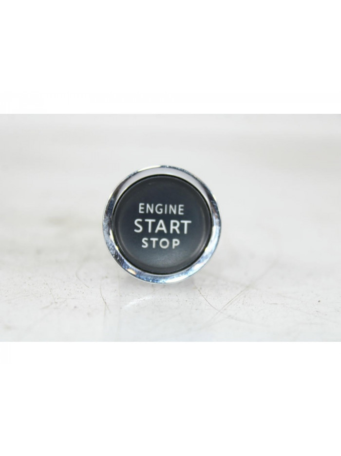 Boton start/stop OPEL CORSA F 1.2 2021