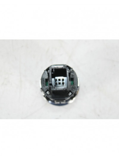 Boton start/stop OPEL CORSA F 1.2 2021