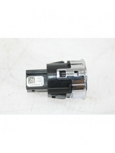 Boton start/stop OPEL CORSA F 1.2 2021